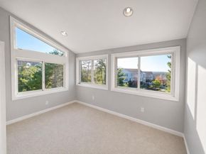131 America Blvd 131, Ashland MA 01721