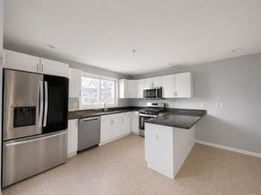 131 America Blvd 131, Ashland MA 01721