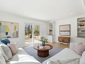 26 Old Pottery Ln, Norwell MA 02061