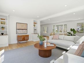 26 Old Pottery Ln, Norwell MA 02061