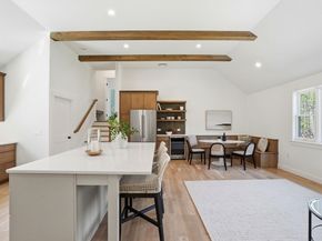 26 Old Pottery Ln, Norwell MA 02061