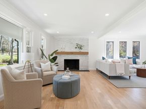 26 Old Pottery Ln, Norwell MA 02061