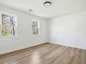 26 Old Pottery Ln, Norwell MA 02061