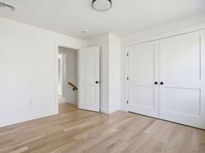 26 Old Pottery Ln, Norwell MA 02061
