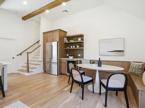 26 Old Pottery Ln, Norwell MA 02061
