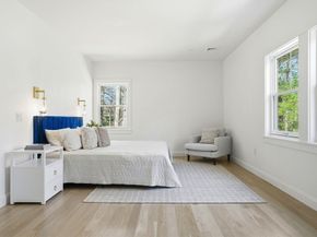 26 Old Pottery Ln, Norwell MA 02061