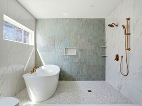 26 Old Pottery Ln, Norwell MA 02061