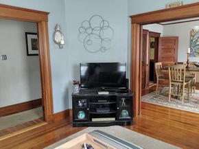 154 Glendale  Road 2, Quincy MA 02169