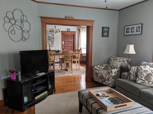 154 Glendale  Road 2, Quincy MA 02169