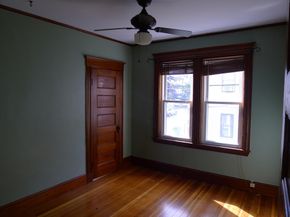 154 Glendale  Road 2, Quincy MA 02169