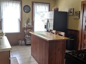 154 Glendale  Road 2, Quincy MA 02169