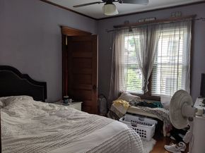 154 Glendale  Road 2, Quincy MA 02169