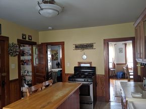 154 Glendale  Road 2, Quincy MA 02169