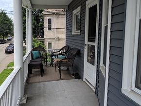 154 Glendale  Road 2, Quincy MA 02169