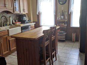 154 Glendale  Road 2, Quincy MA 02169