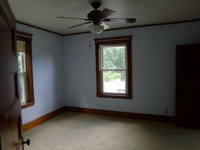 154 Glendale  Road 2, Quincy MA 02169