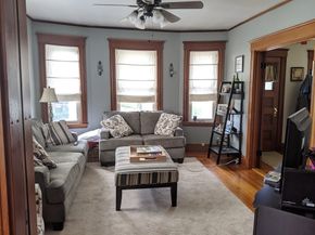 154 Glendale  Road 2, Quincy MA 02169