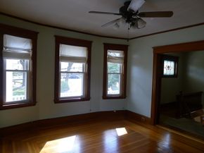154 Glendale  Road 2, Quincy MA 02169