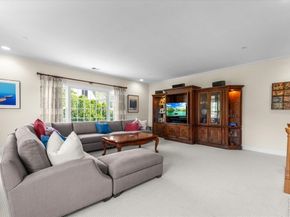 38 Ironworks Road, Sudbury MA 01776