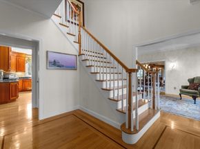 38 Ironworks Road, Sudbury MA 01776