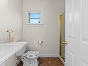 38 Ironworks Road, Sudbury MA 01776