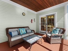 38 Ironworks Road, Sudbury MA 01776