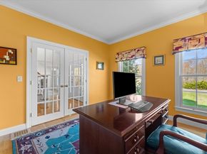 38 Ironworks Road, Sudbury MA 01776