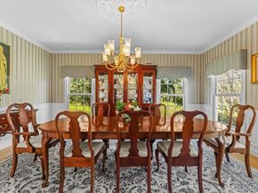 38 Ironworks Road, Sudbury MA 01776