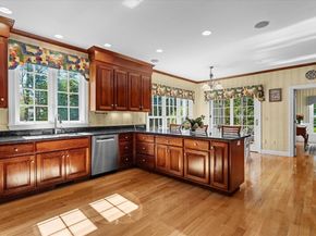 38 Ironworks Road, Sudbury MA 01776