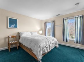 38 Ironworks Road, Sudbury MA 01776
