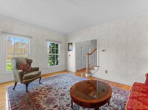 38 Ironworks Road, Sudbury MA 01776