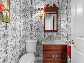38 Ironworks Road, Sudbury MA 01776