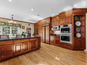 38 Ironworks Road, Sudbury MA 01776