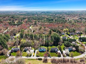 38 Ironworks Road, Sudbury MA 01776