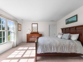 38 Ironworks Road, Sudbury MA 01776