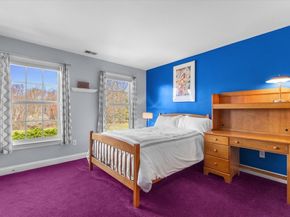 38 Ironworks Road, Sudbury MA 01776