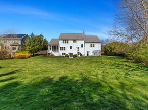 38 Ironworks Road, Sudbury MA 01776