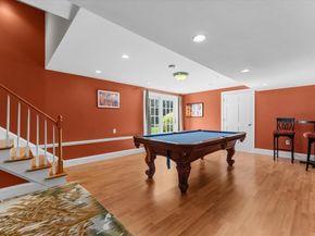 38 Ironworks Road, Sudbury MA 01776
