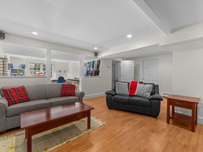 38 Ironworks Road, Sudbury MA 01776