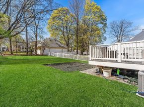 35 Boutelle St B, Leominster MA 01453