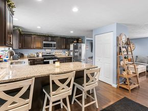 35 Boutelle St B, Leominster MA 01453