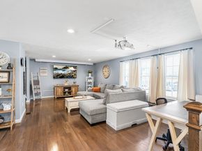 35 Boutelle St B, Leominster MA 01453