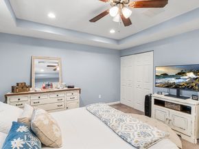 35 Boutelle St B, Leominster MA 01453