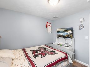 35 Boutelle St B, Leominster MA 01453