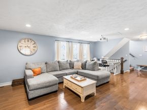 35 Boutelle St B, Leominster MA 01453