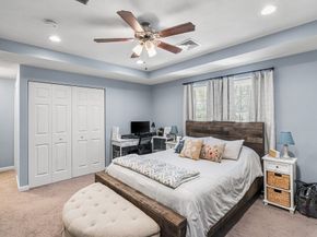 35 Boutelle St B, Leominster MA 01453