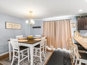 35 Boutelle St B, Leominster MA 01453