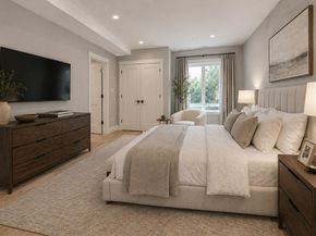 444 Lowell Ave 444, Newton MA 02460