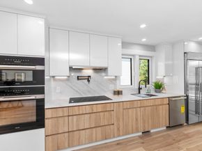 444 Lowell Ave 444, Newton MA 02460