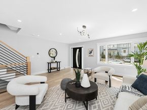 444 Lowell Ave 444, Newton MA 02460
